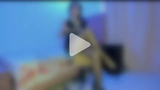 naomyyklein__ photo 30