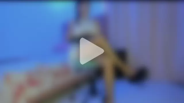 naomyyklein__ photo 29