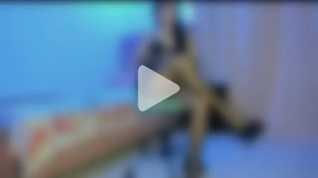 naomyyklein__ photo 28