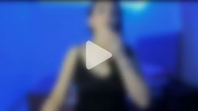 naomyyklein__ photo 25