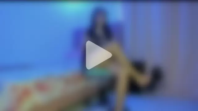 naomyyklein__ photo 22