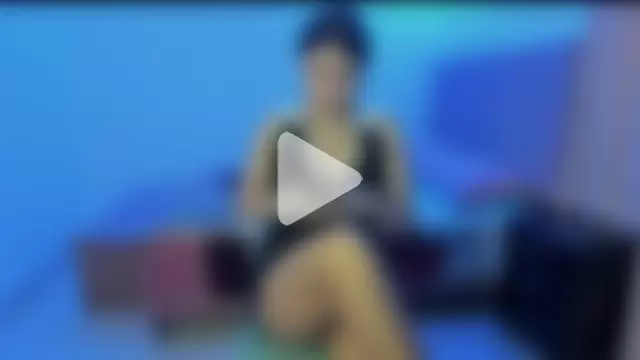 naomyyklein__ photo 7