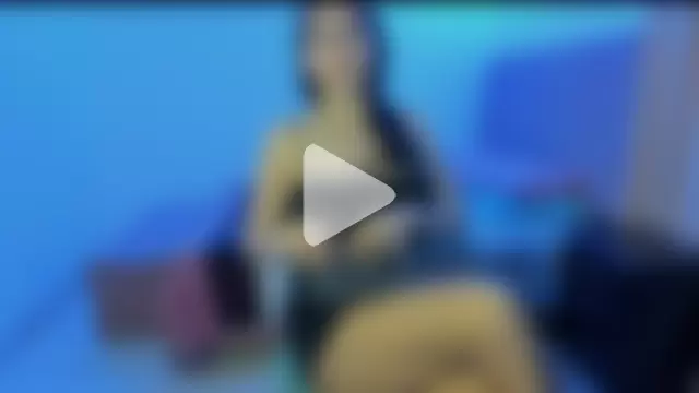 naomyyklein__ photo 6