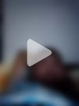 narcismarcu11 photo 30