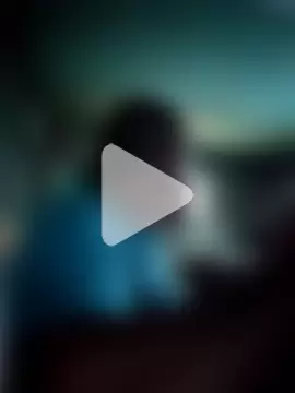 narcismarcu11 photo 29