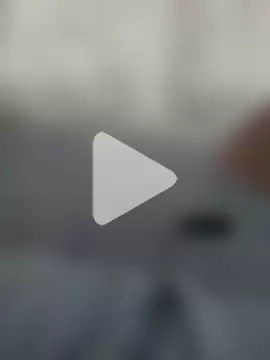 narcismarcu11 photo 28