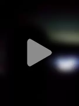 narcismarcu11 photo 27