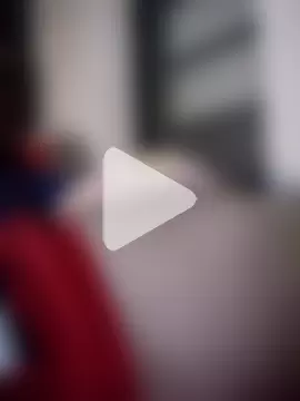 narcismarcu11 photo 24