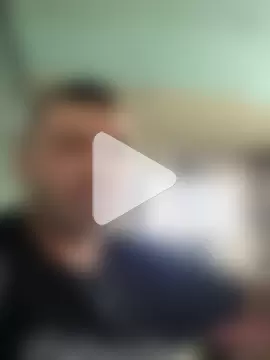 narcismarcu11 photo 22