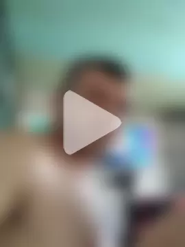 narcismarcu11 photo 21