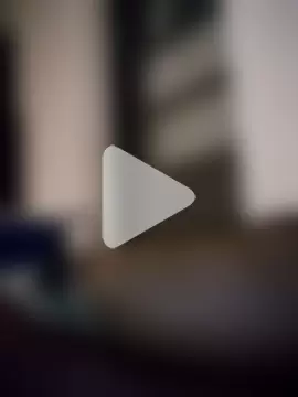 narcismarcu11 photo 20