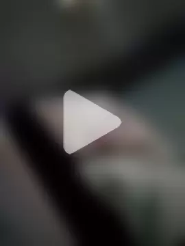 narcismarcu11 photo 19