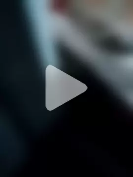 narcismarcu11 photo 18