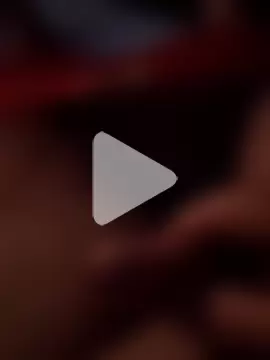 narcismarcu11 photo 15