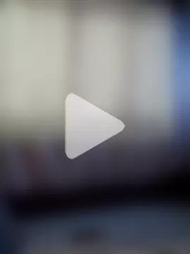 narcismarcu11 photo 14