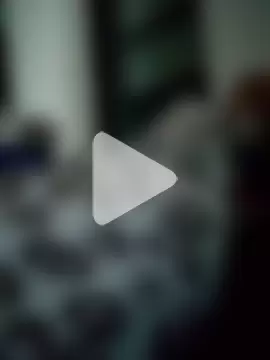 narcismarcu11 photo 12