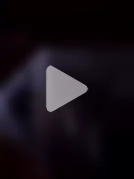 narcismarcu11 photo 11