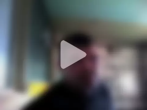 narcismarcu11 photo 10