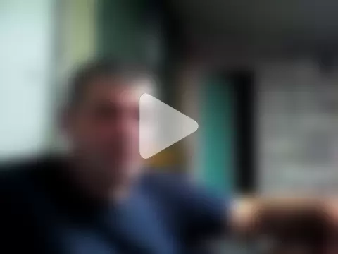 narcismarcu11 photo 9