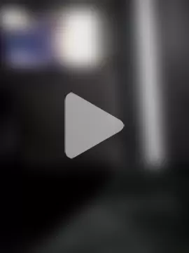 narcismarcu11 photo 8