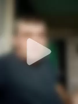 narcismarcu11 photo 6