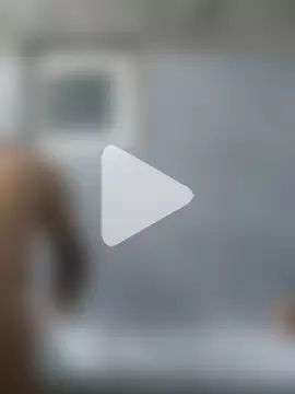 narcismarcu11 photo 5