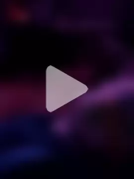 narcismarcu11 photo 4