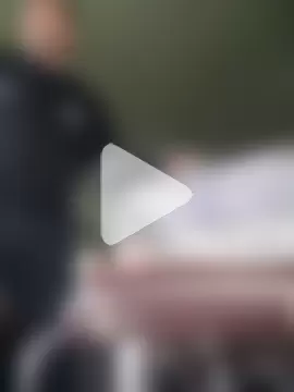 narcismarcu11 photo 3