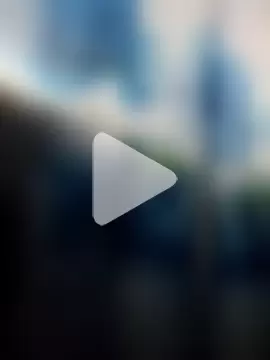 narcismarcu11 photo 2