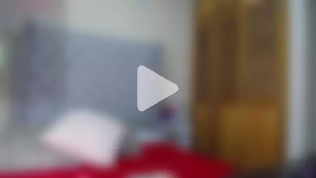 nasha_jones photo 10