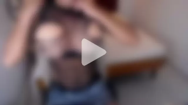 nastahabigcock photo 22