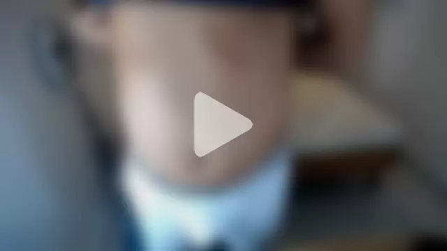 nastahabigcock photo 21