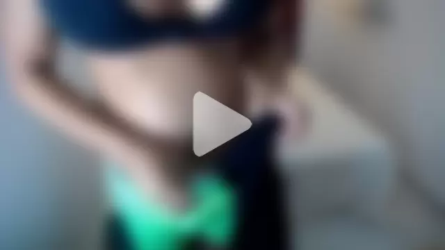 nastahabigcock photo 2