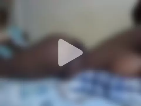 nasty_booty_ photo 20