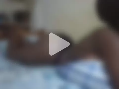 nasty_booty_ photo 15