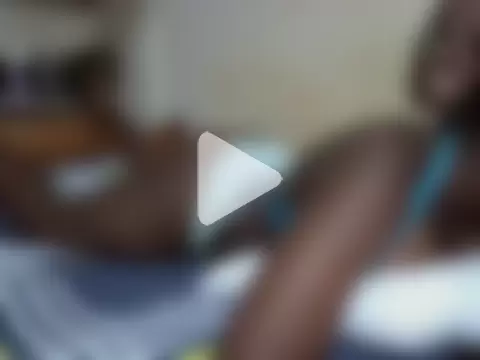 nasty_booty_ photo 7