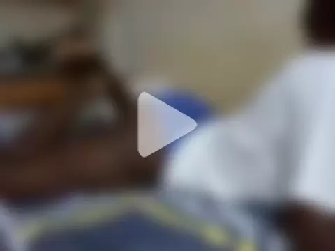 nasty_booty_ photo 5