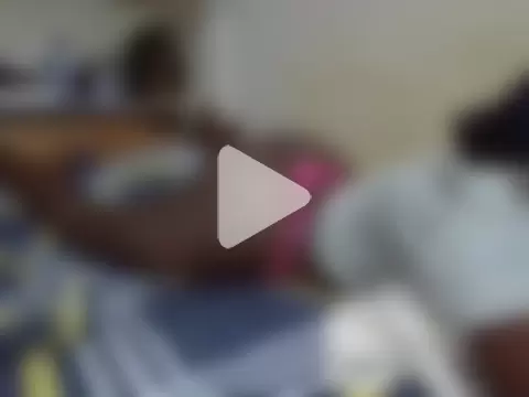 nasty_booty_ photo 1