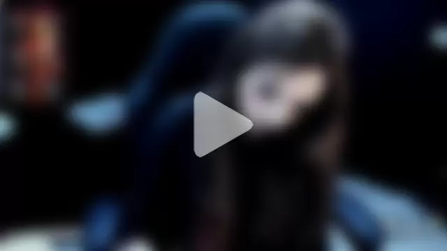 nasty_katty_ photo 23