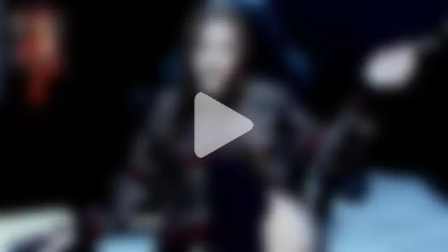 nasty_katty_ photo 18