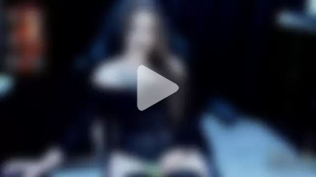 nasty_katty_ photo 5