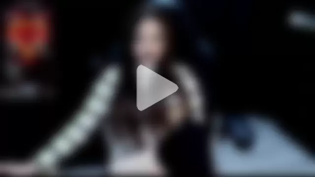 nasty_katty_ photo 11