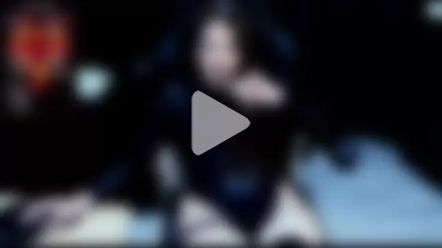 nasty_katty_ photo 9