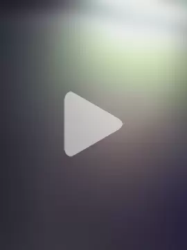 nastybitch24_7 photo 1