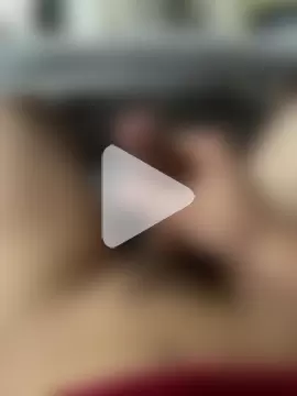 nastyboy1888 photo 9