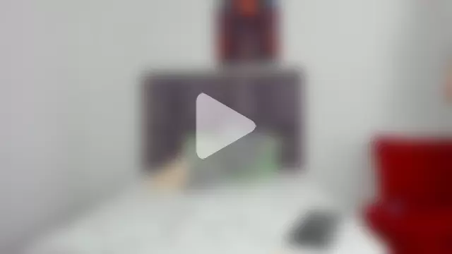 natacha_ferrer1 photo 30