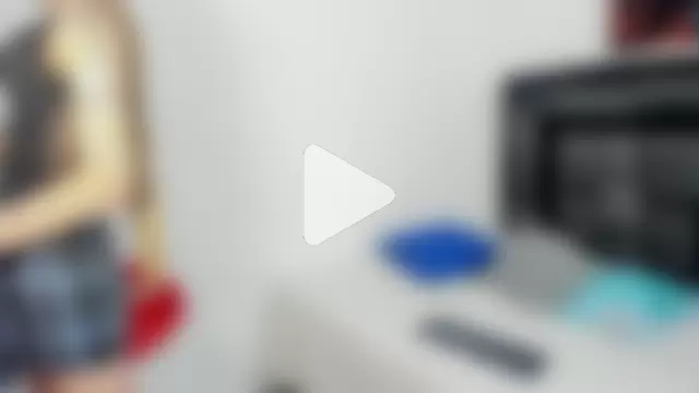 natacha_ferrer1 photo 18