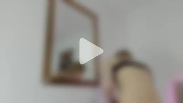 natacha_ferrer1 photo 9