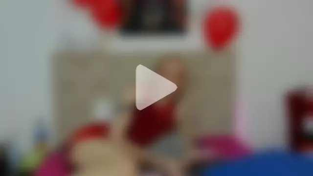 natacha_ferrer1 photo 6