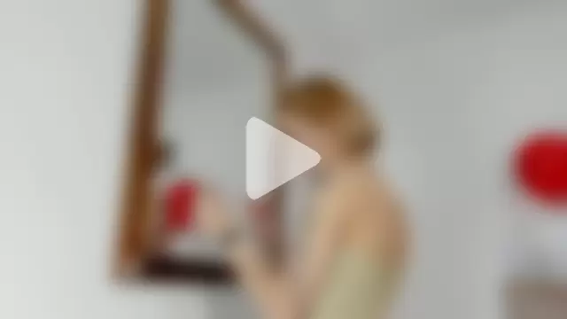 natacha_ferrer1 photo 5